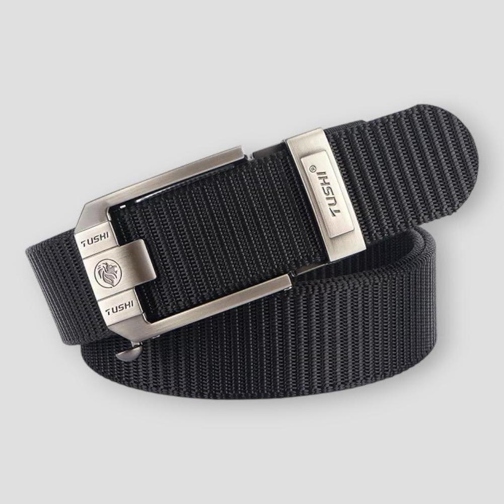 North Royal Kinston Non Slip Belt