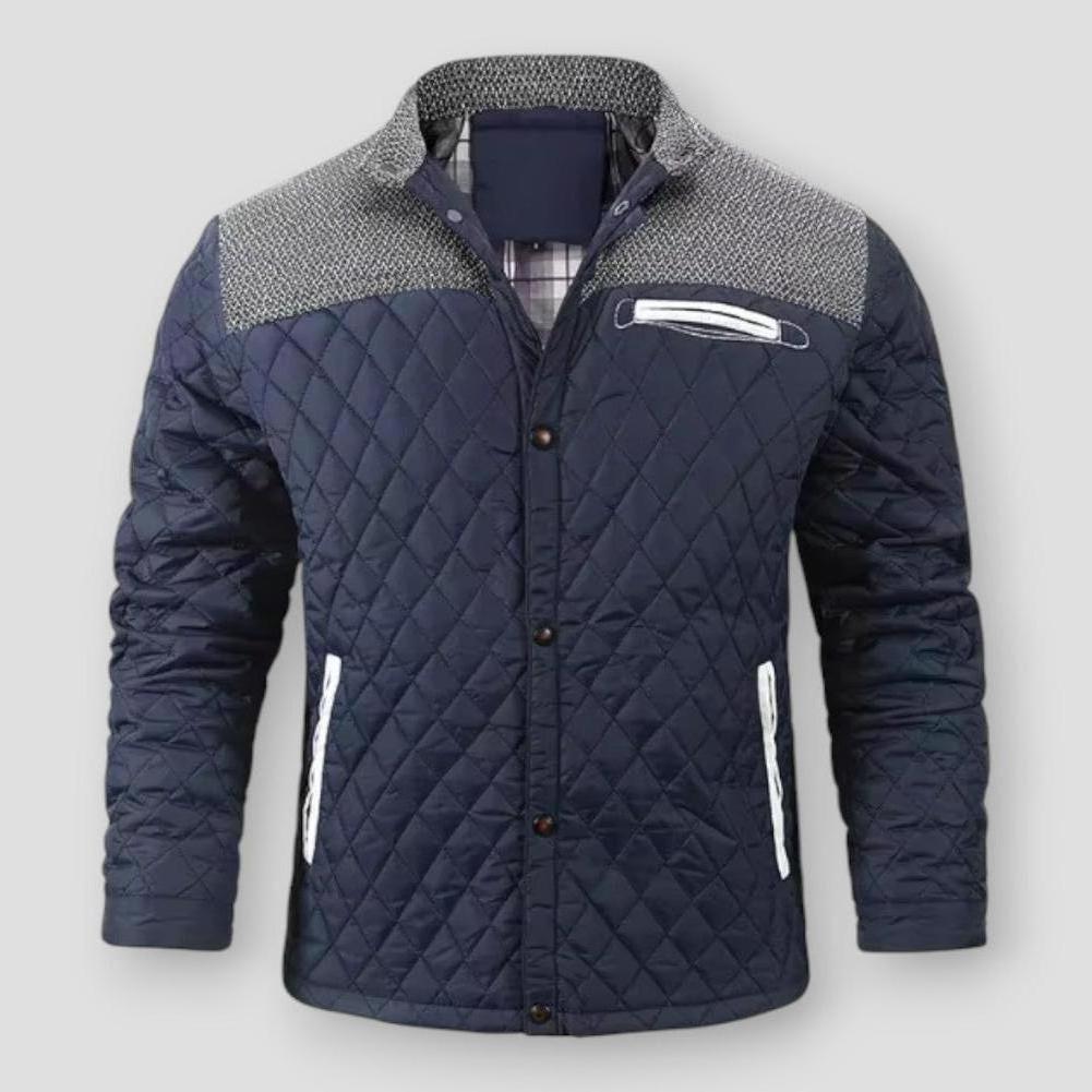 North Royal La Grange Jacket