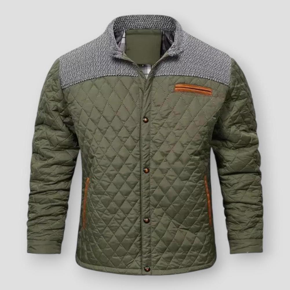 North Royal La Grange Jacket