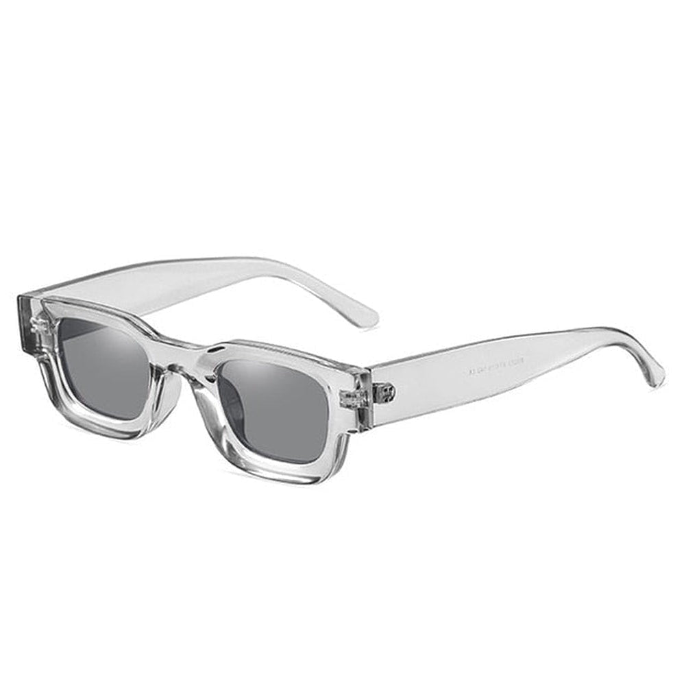 North Royal Lacey Sunglasses