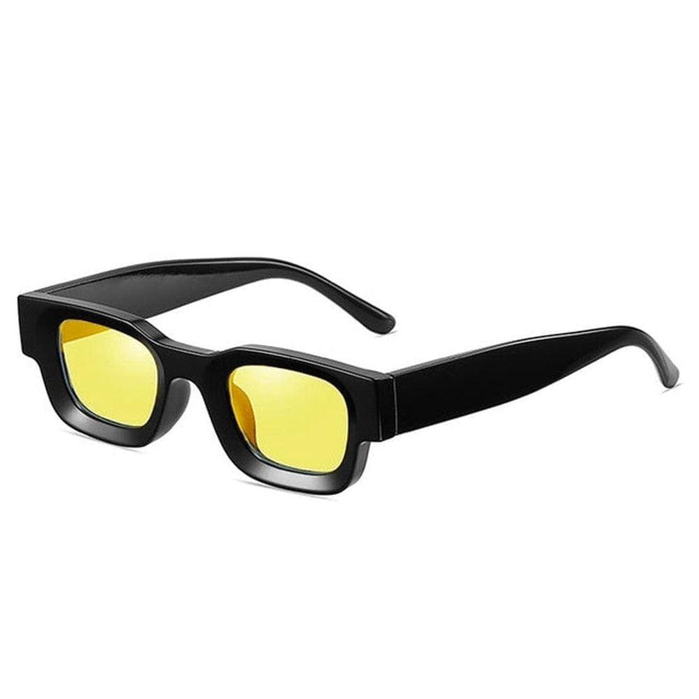North Royal Lacey Sunglasses