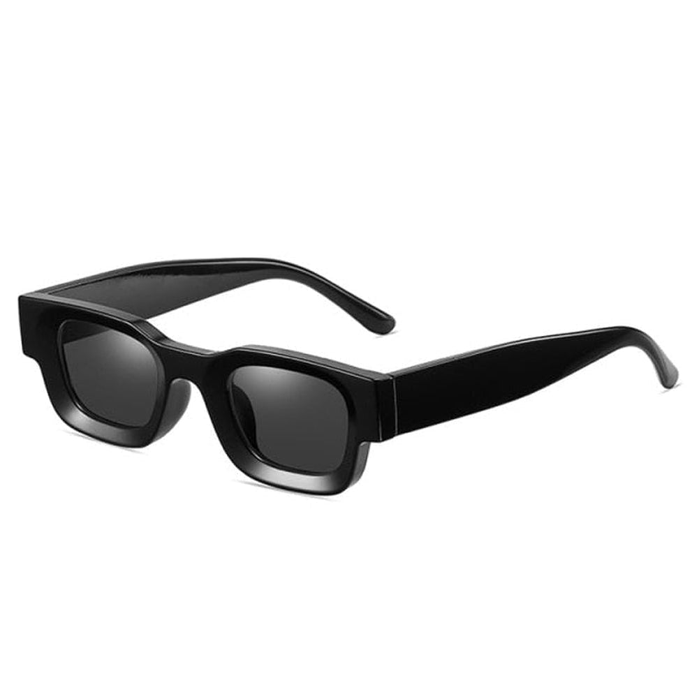 North Royal Lacey Sunglasses