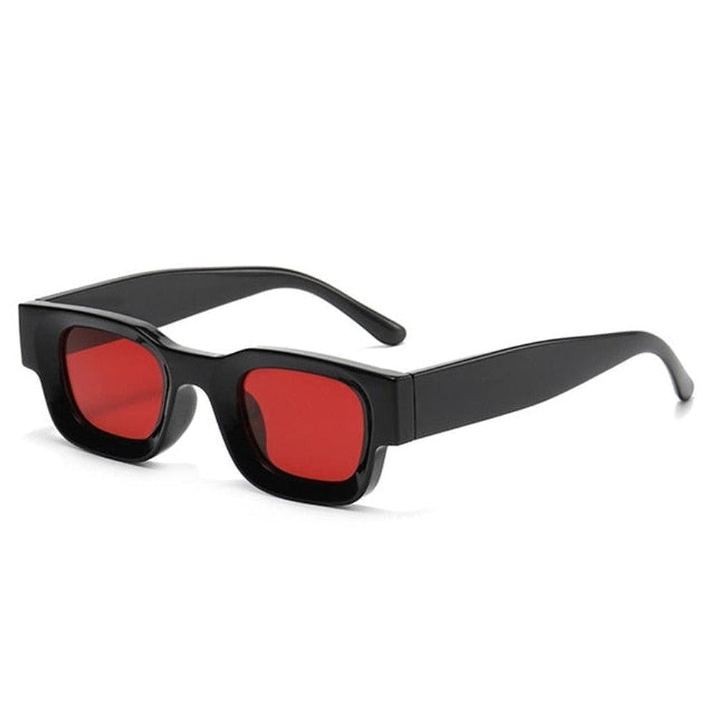 North Royal Lacey Sunglasses