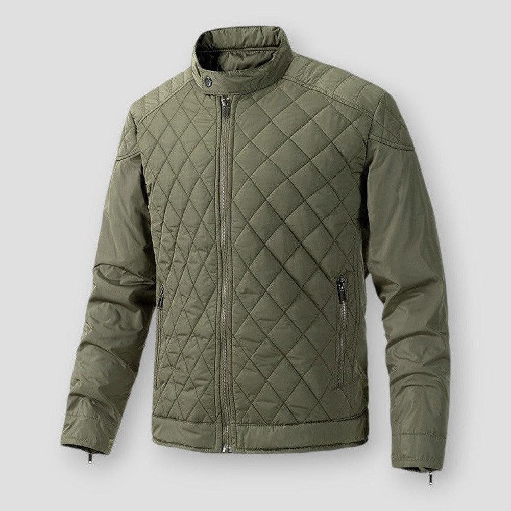 North Royal Laconia Jacket