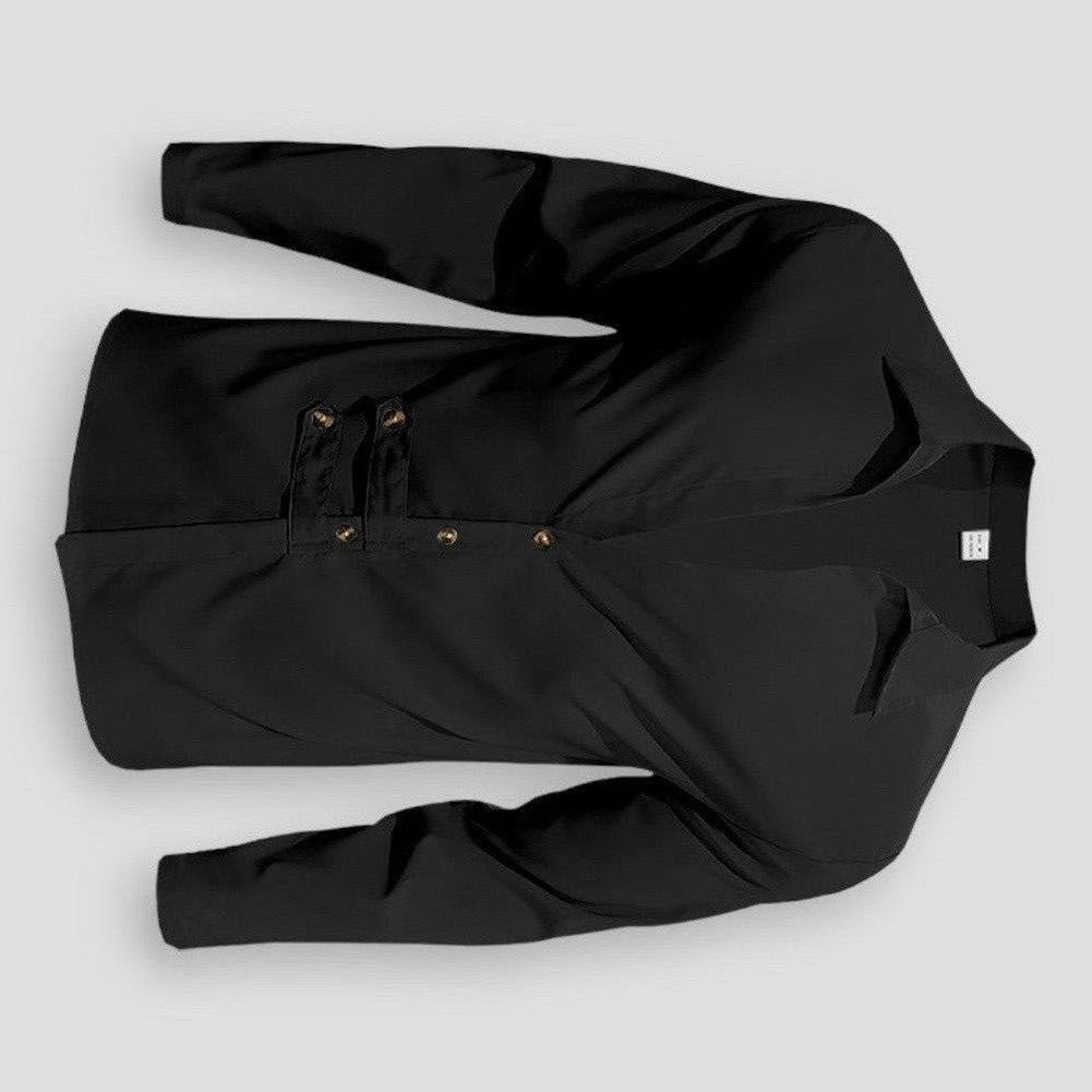 North Royal Laie Long Sleeve Shirt