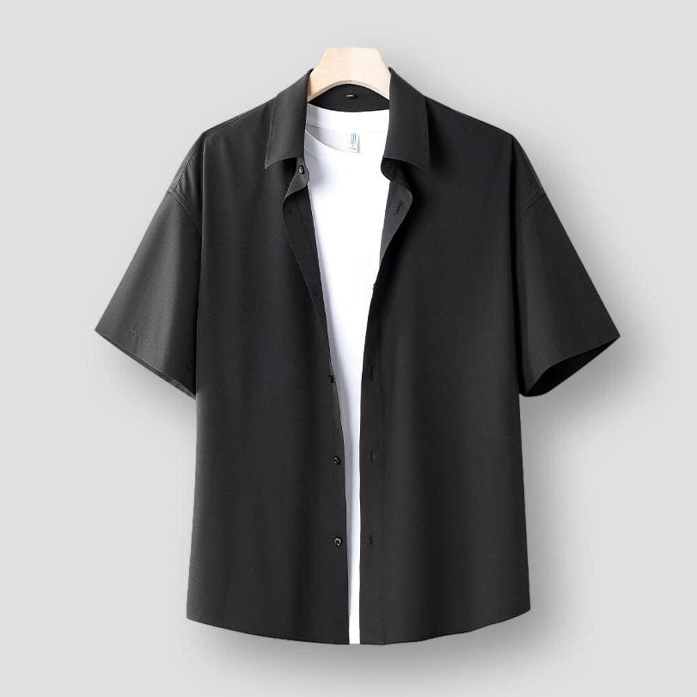 North Royal Larkin Shirt