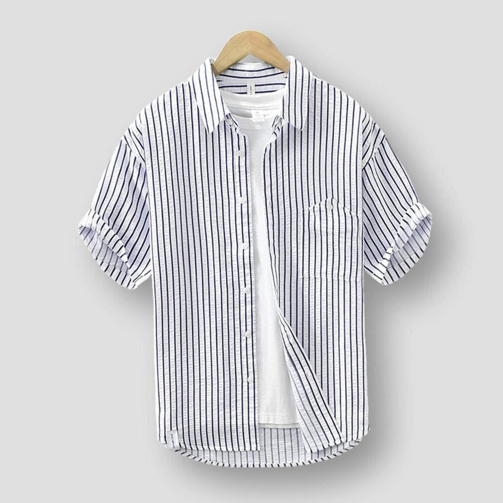 North Royal Lauderdale Shirt