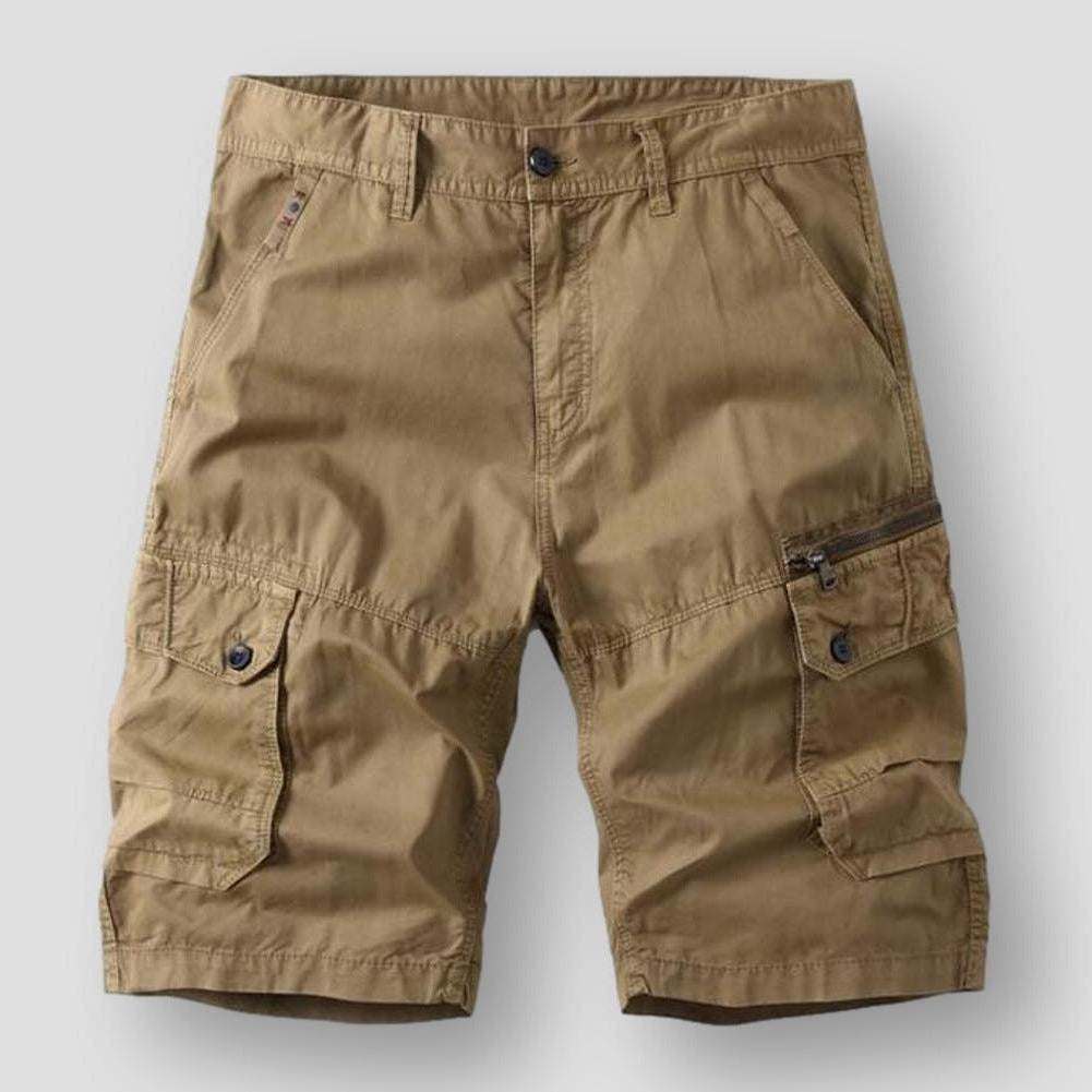 North Royal Lawrenceburg Shorts