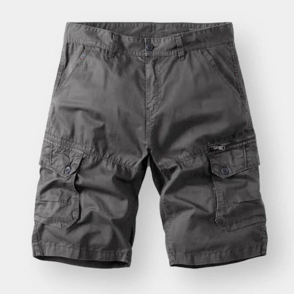 North Royal Lawrenceburg Shorts