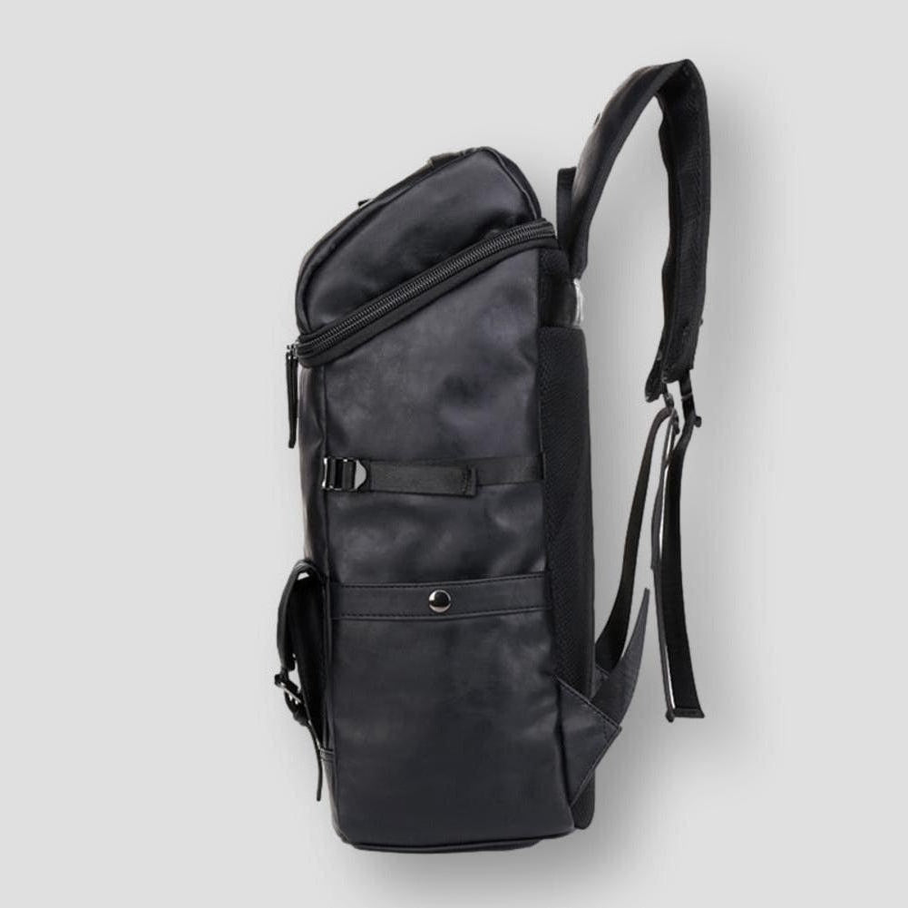 North Royal Lexington Backpack