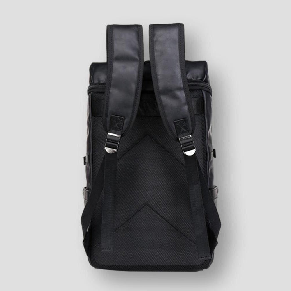 North Royal Lexington Backpack