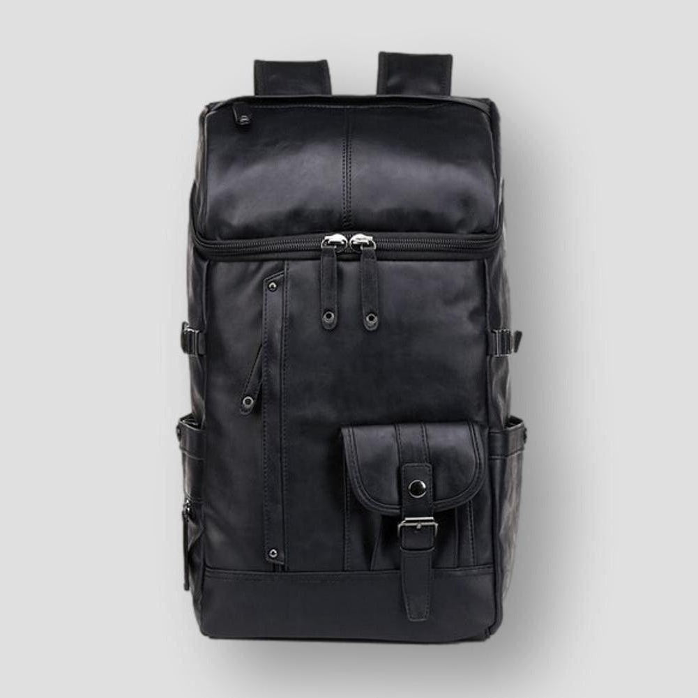 North Royal Lexington Backpack
