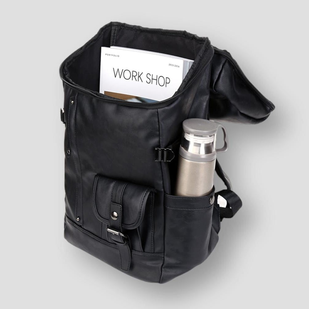 North Royal Lexington Backpack