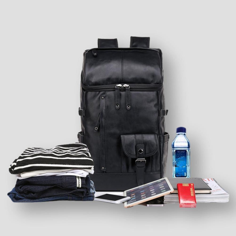 North Royal Lexington Backpack