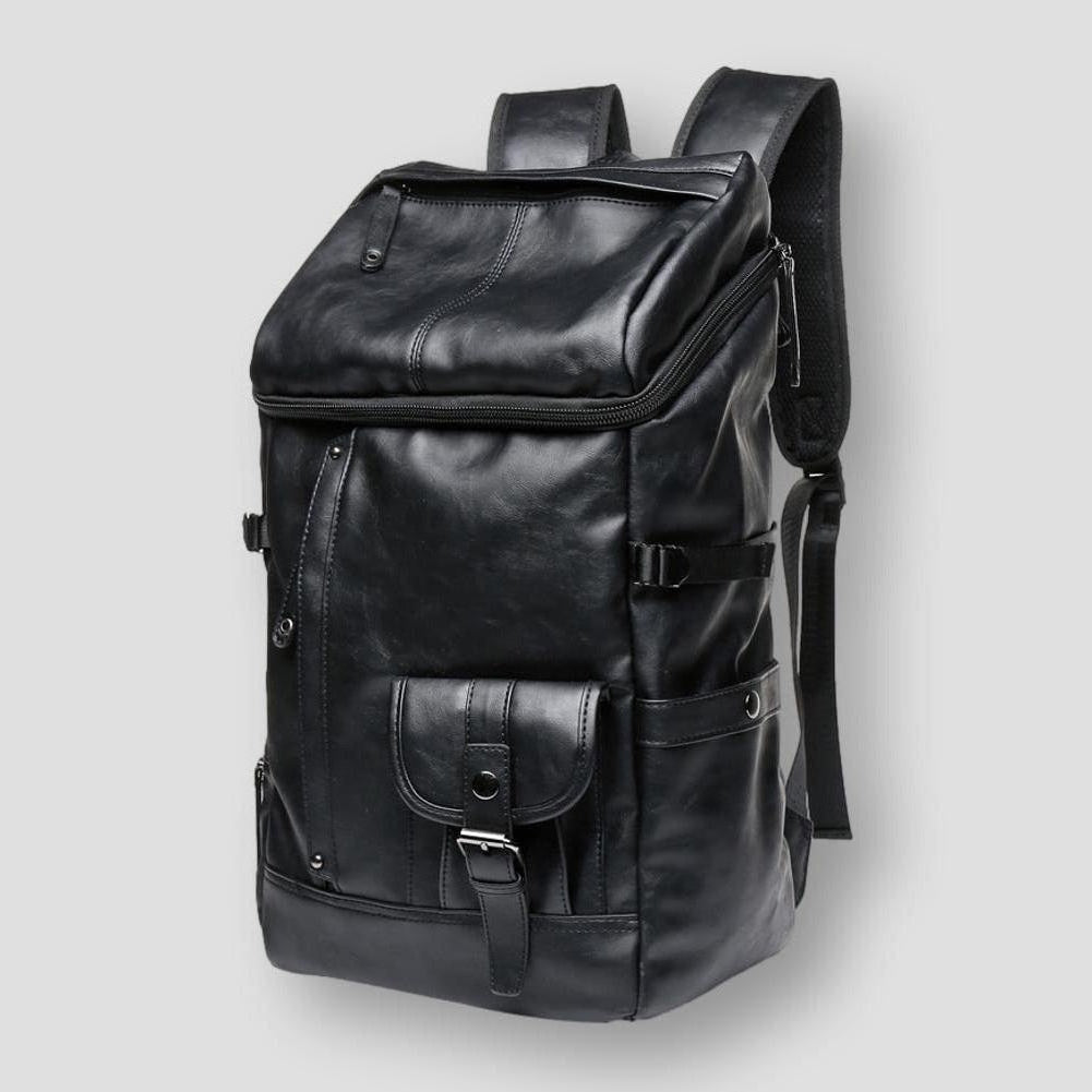 North Royal Lexington Backpack