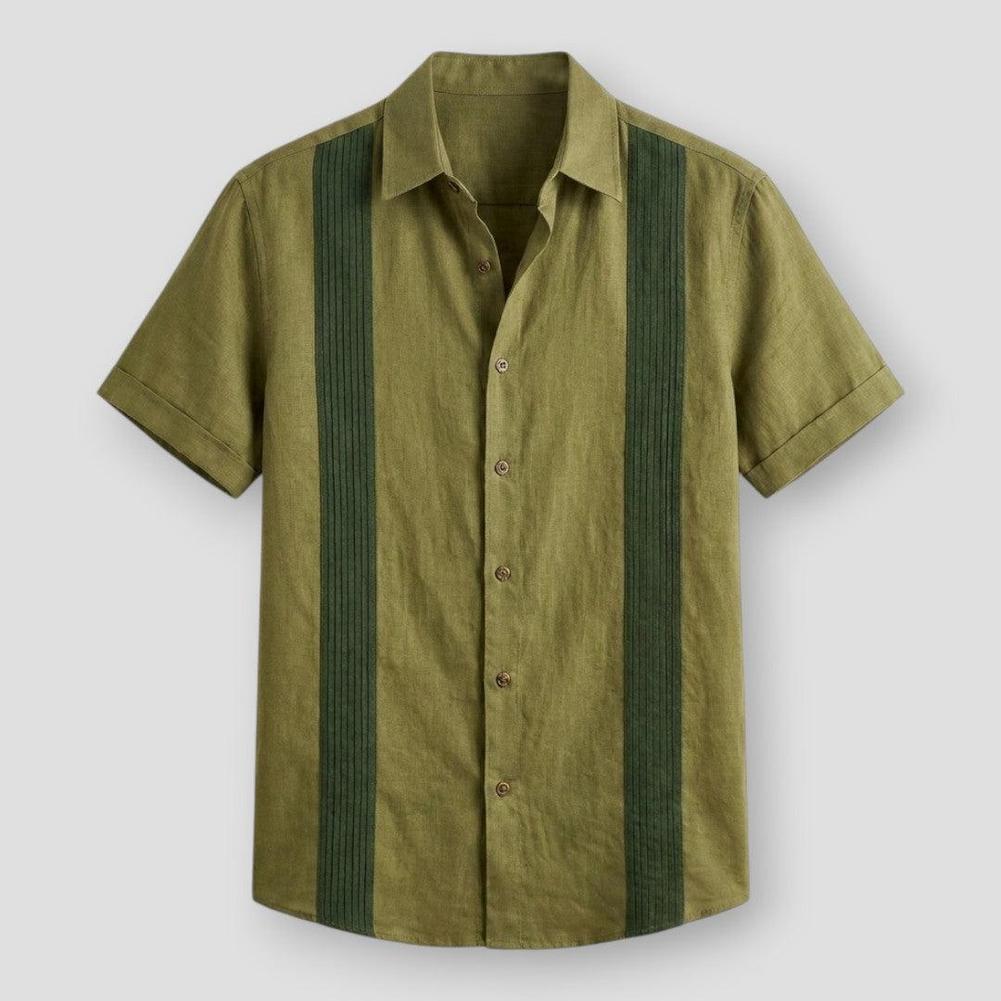 North Royal Lexington Shirt