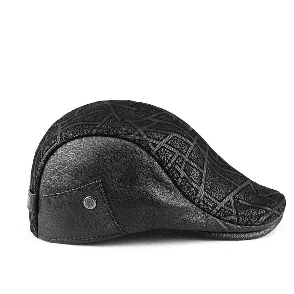 North Royal Lincoln Hat