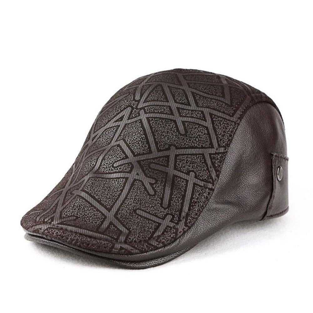 North Royal Lincoln Hat
