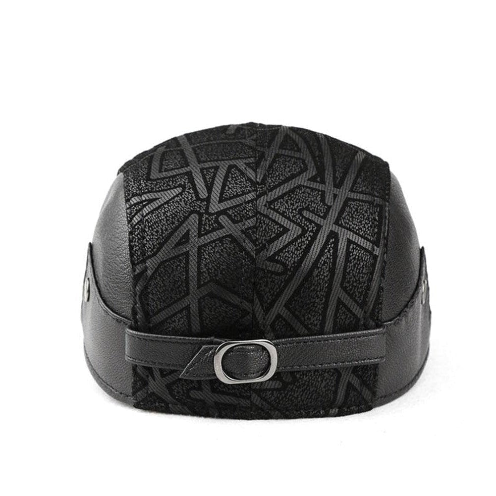 North Royal Lincoln Hat