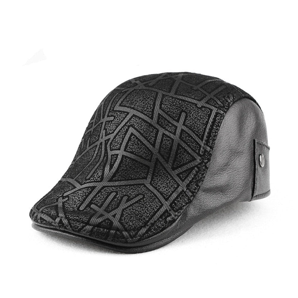 North Royal Lincoln Hat
