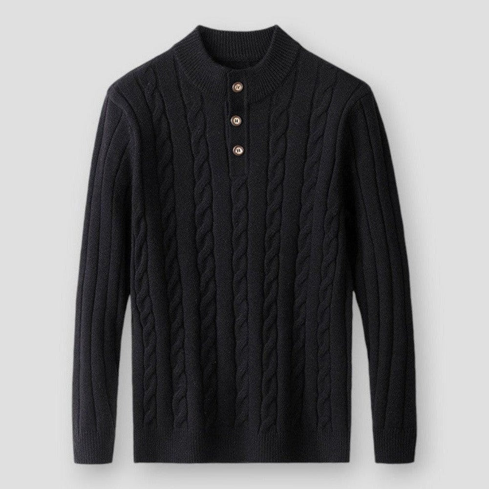 North Royal Lorain Sweater