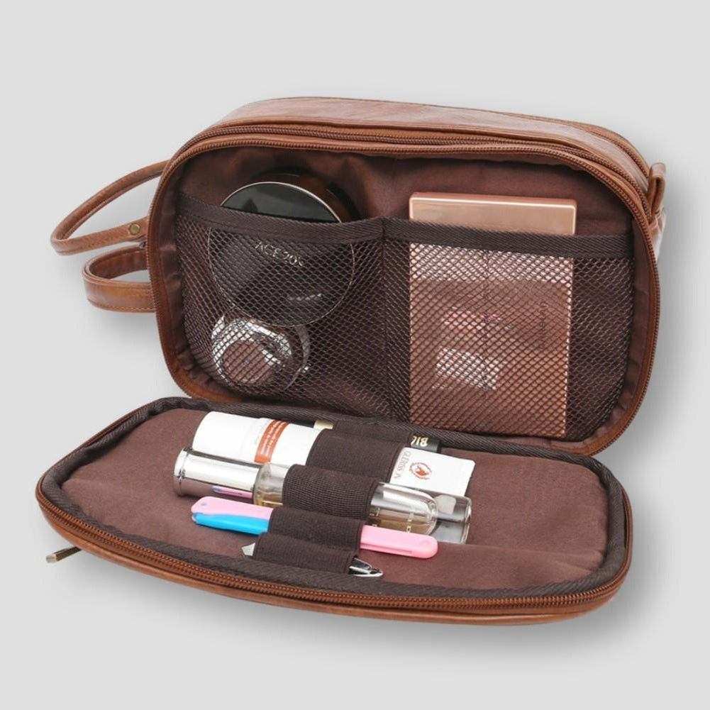 North Royal Lorton Organizer Bag