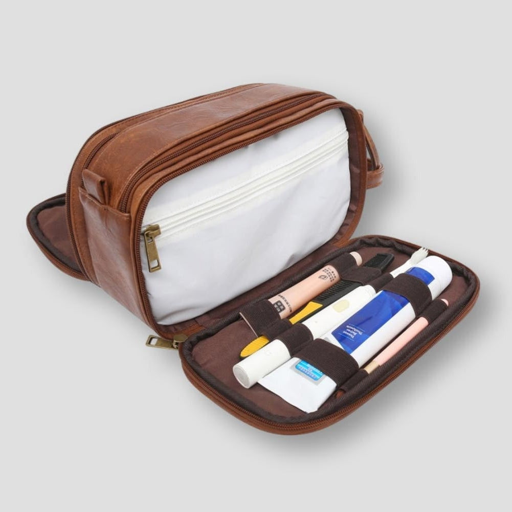 North Royal Lorton Organizer Bag