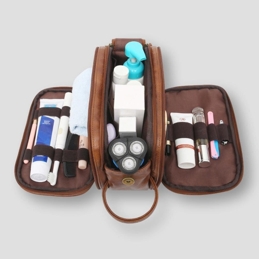 North Royal Lorton Organizer Bag