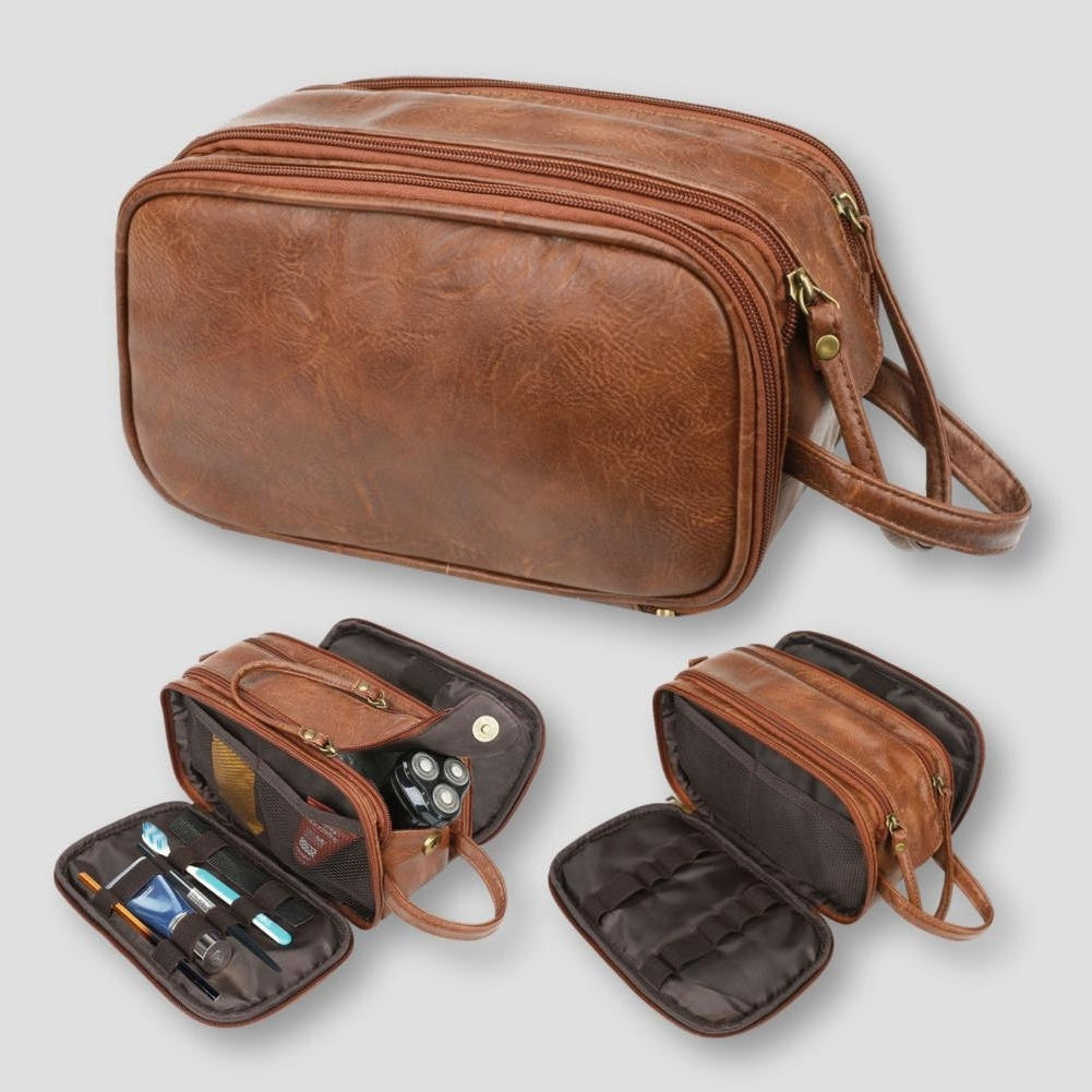 North Royal Lorton Organizer Bag