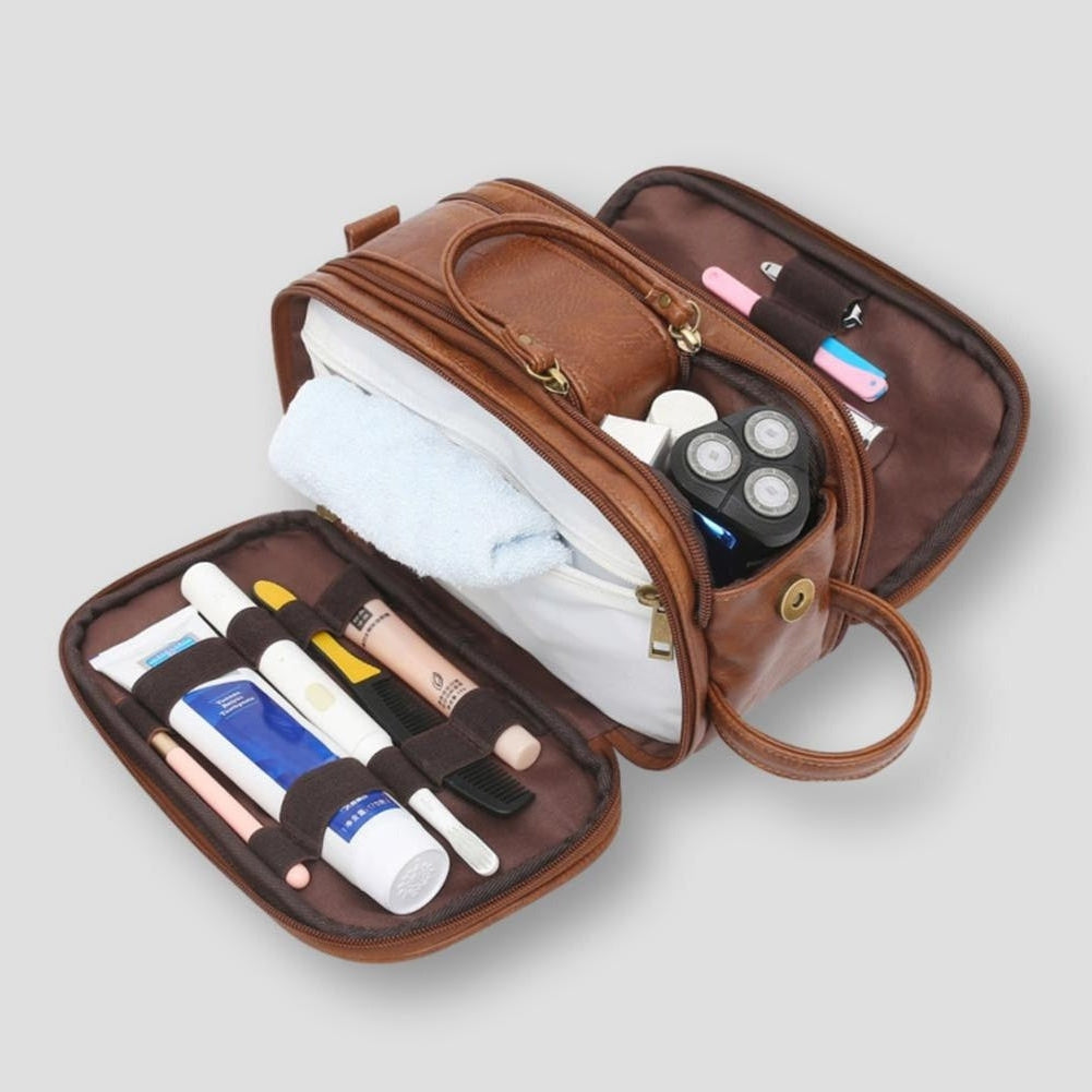 North Royal Lorton Organizer Bag