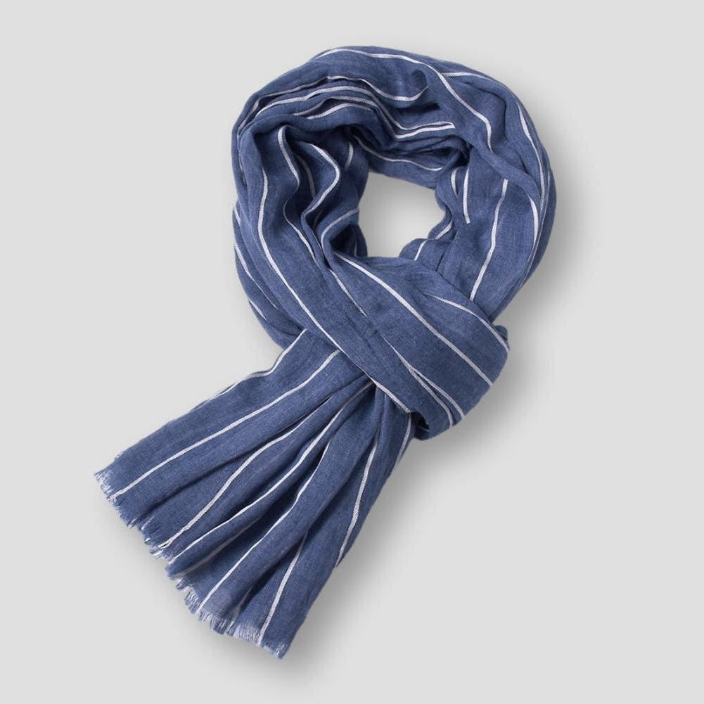 North Royal Ludington Scarf