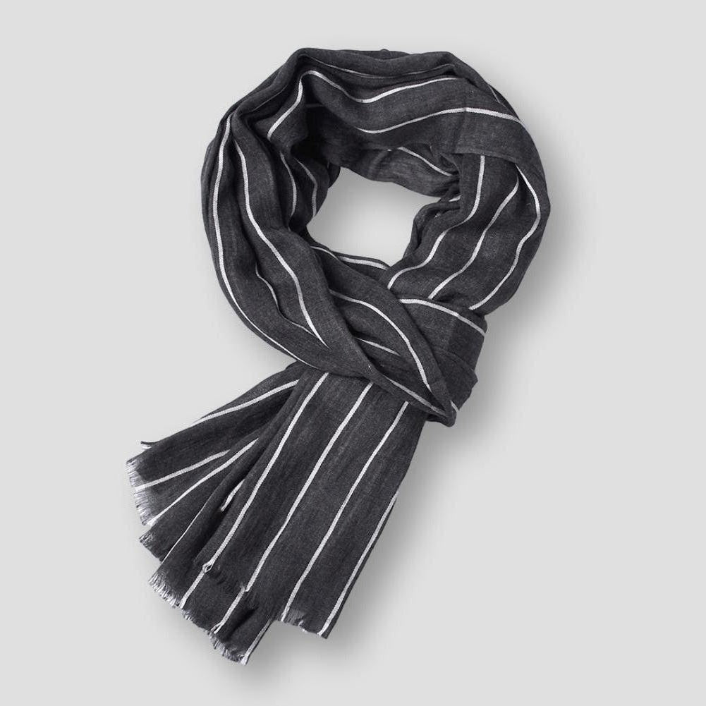 North Royal Ludington Scarf