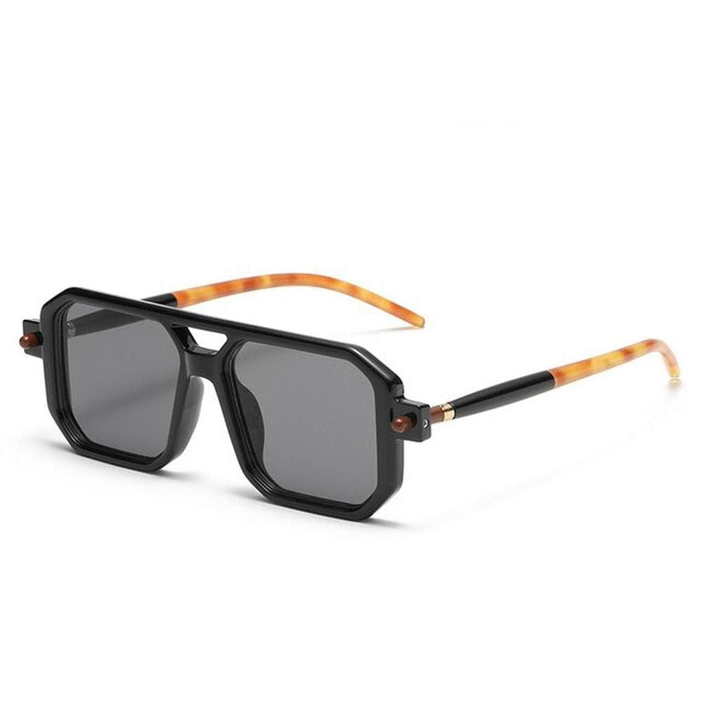 North Royal Mc Kenzie Sunglasses
