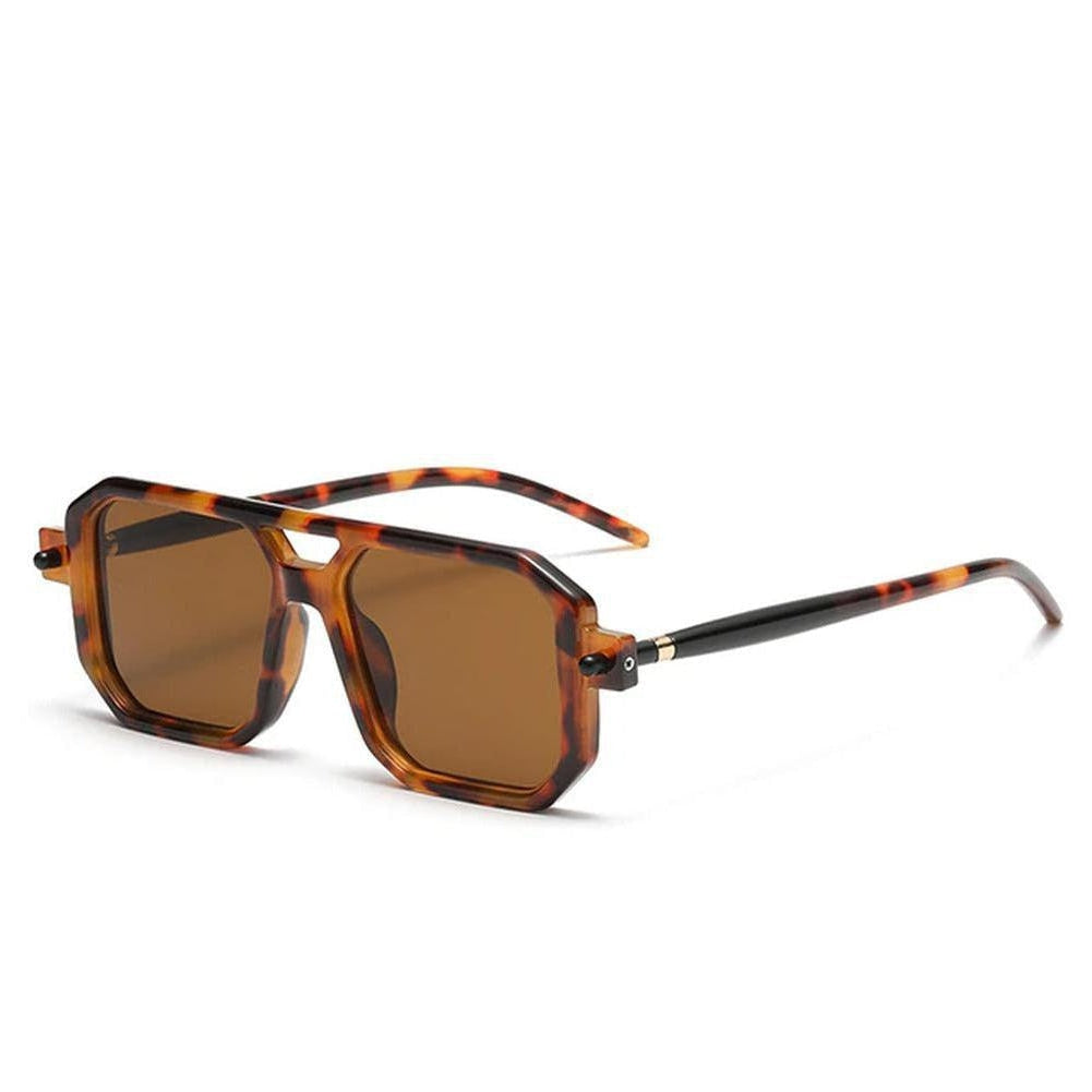 North Royal Mc Kenzie Sunglasses