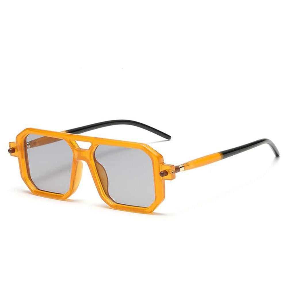 North Royal Mc Kenzie Sunglasses