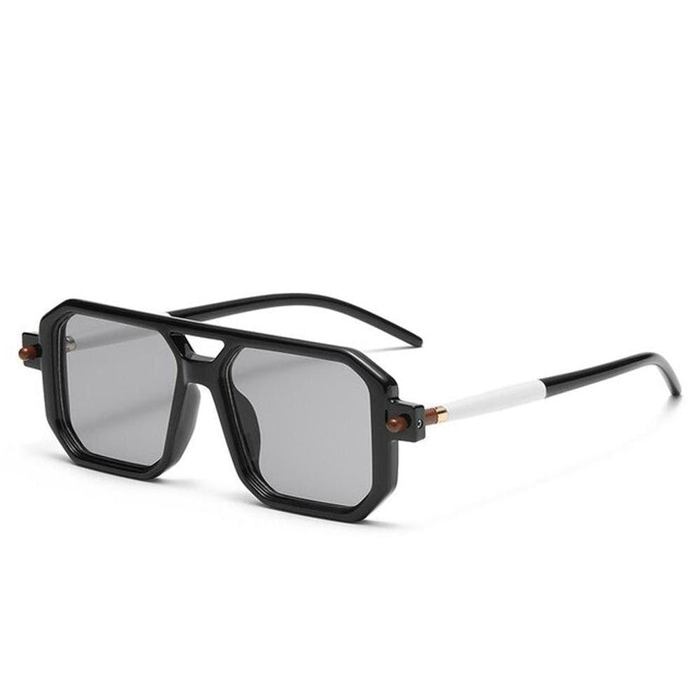 North Royal Mc Kenzie Sunglasses