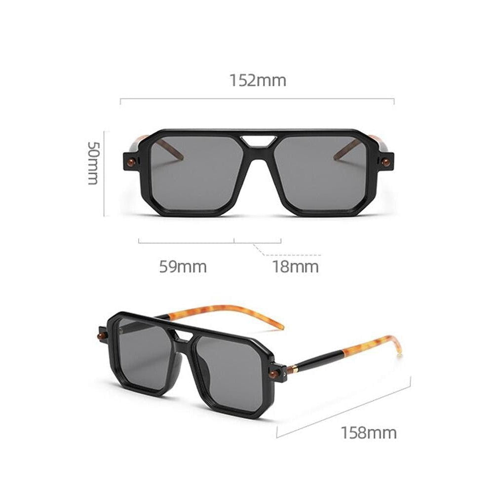 North Royal Mc Kenzie Sunglasses