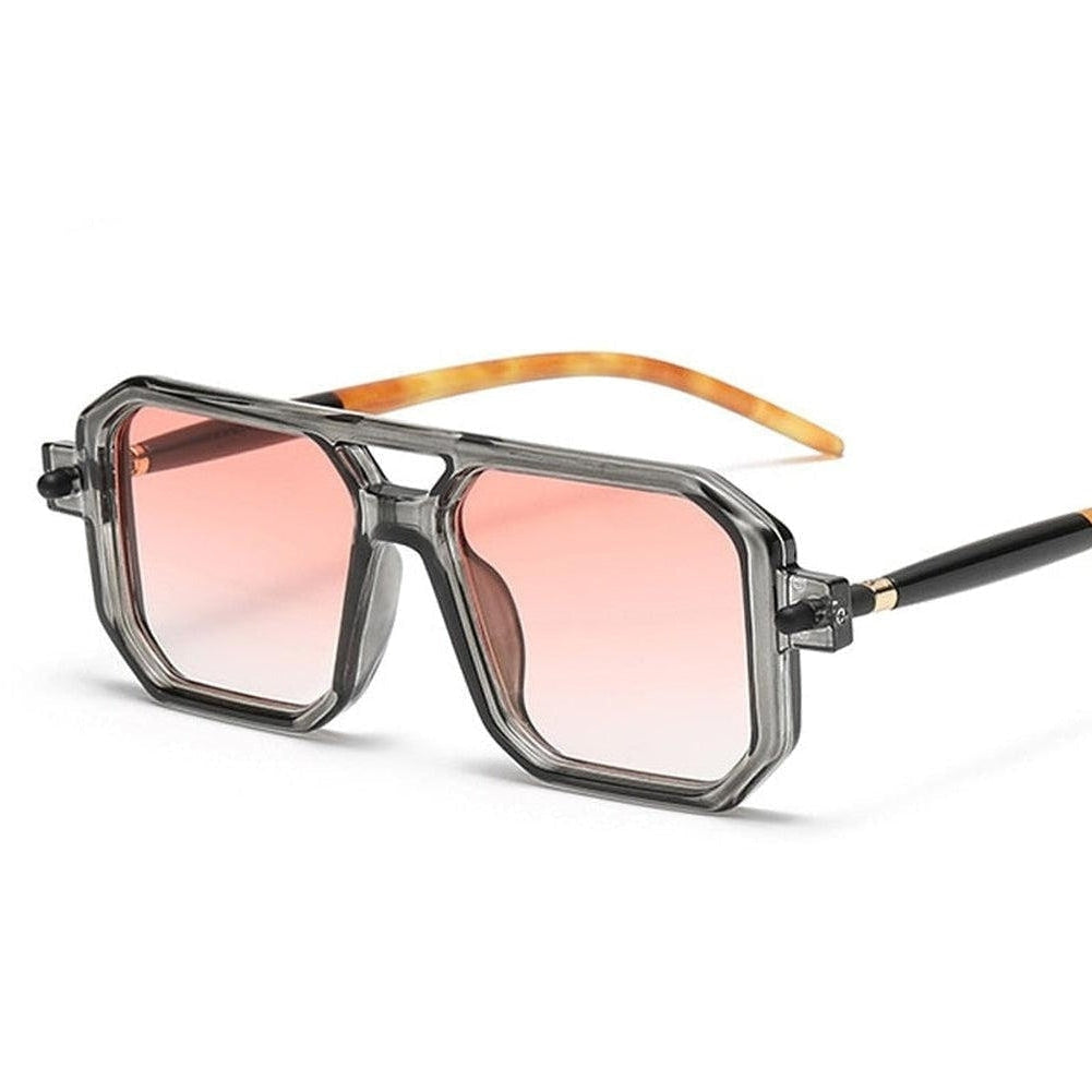 North Royal Mc Kenzie Sunglasses