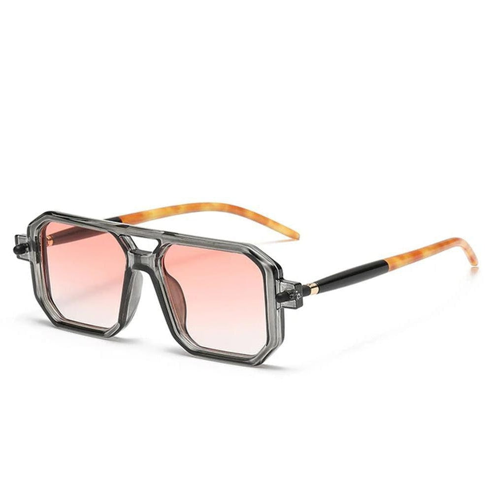 North Royal Mc Kenzie Sunglasses