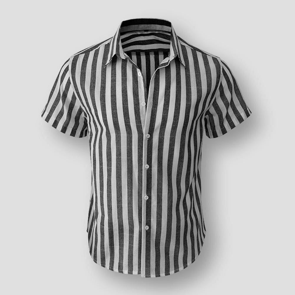 North Royal Medford Shirt