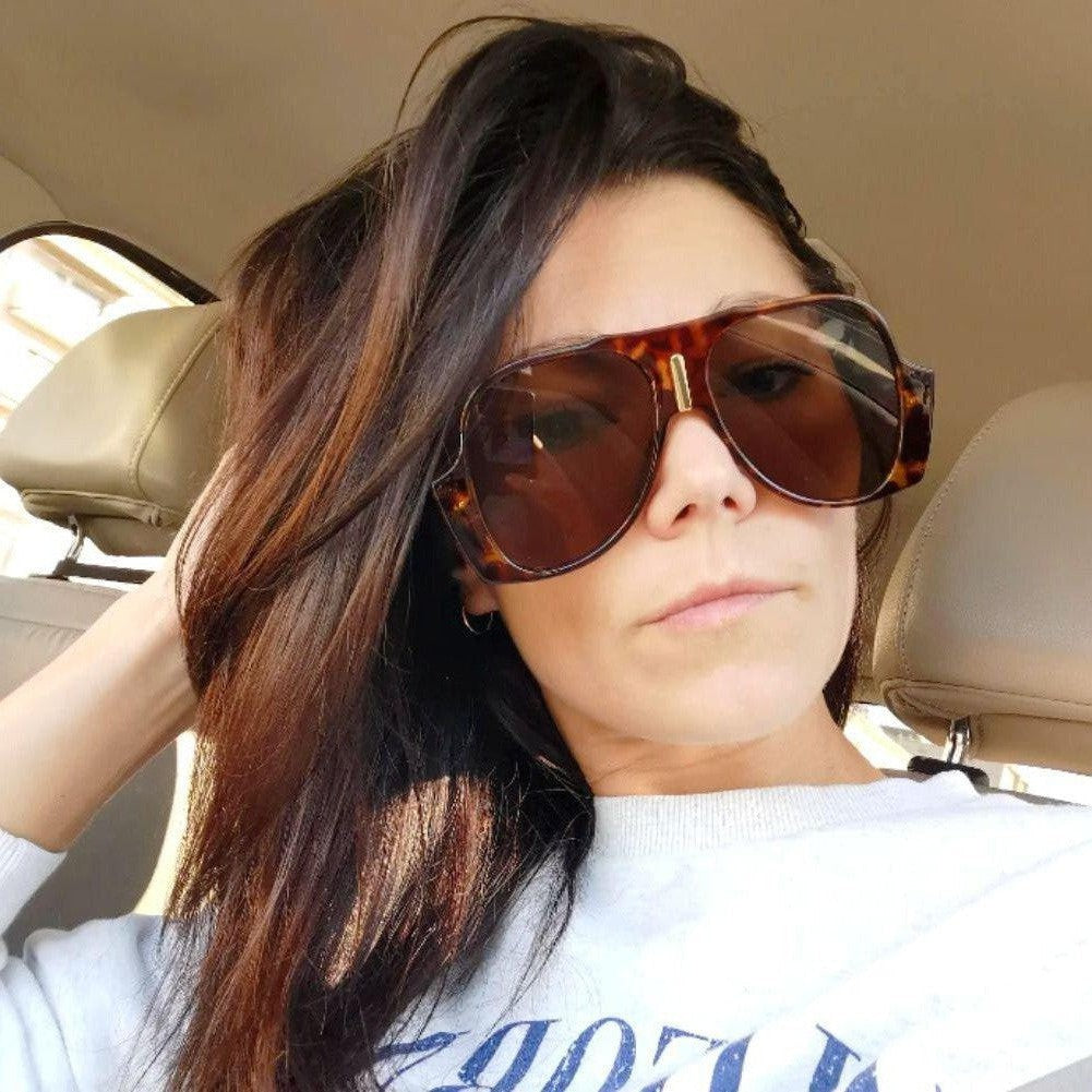 North Royal Memphis Sunglasses