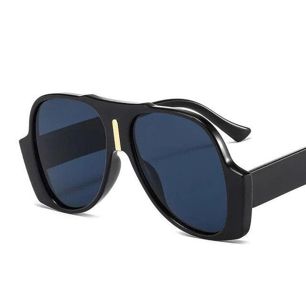North Royal Memphis Sunglasses