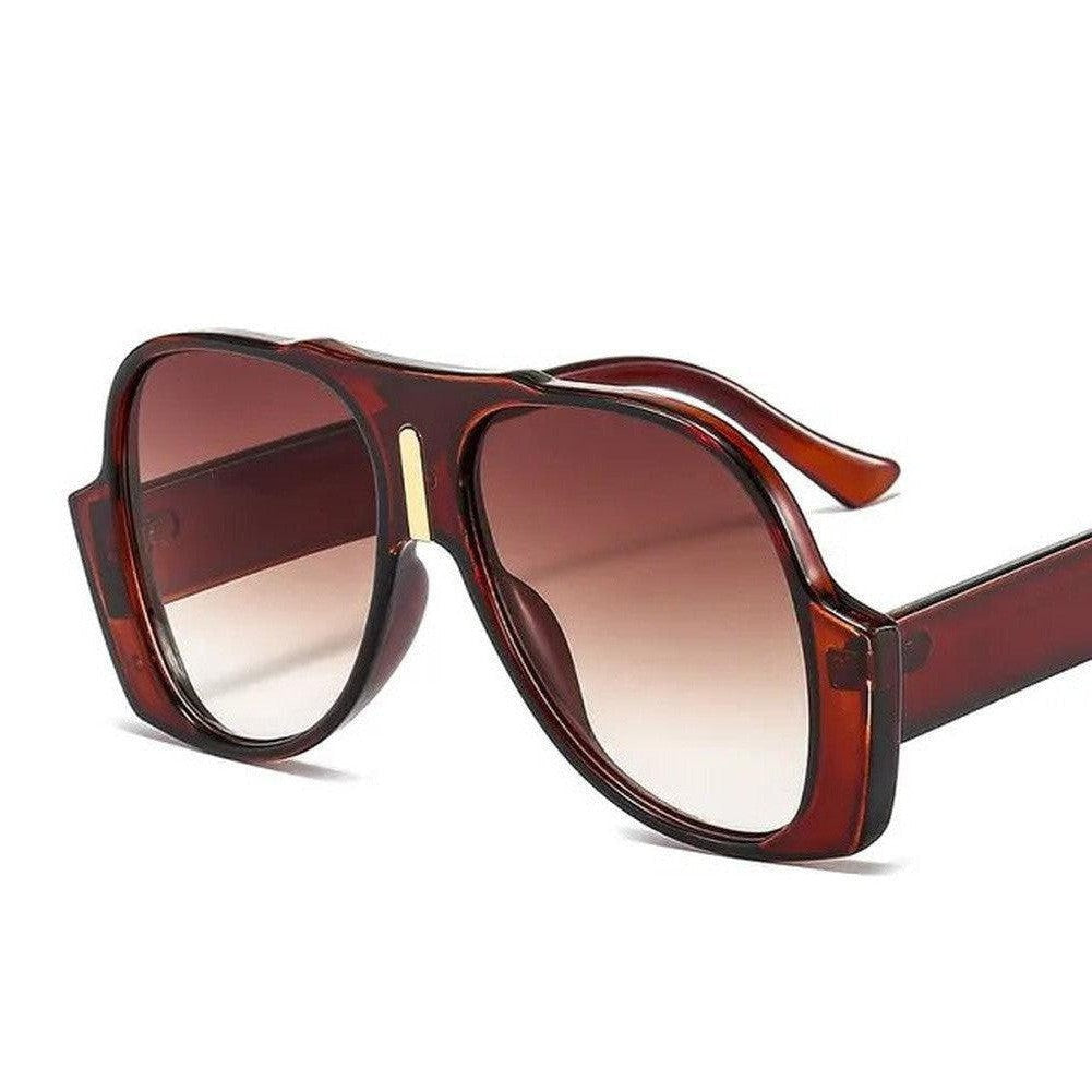 North Royal Memphis Sunglasses
