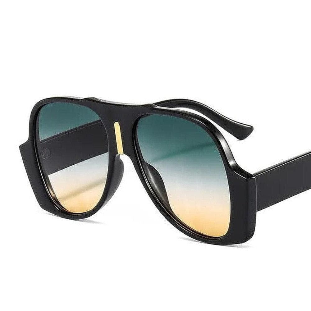 North Royal Memphis Sunglasses