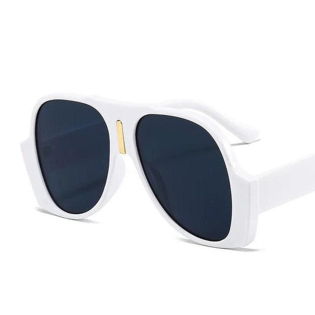 North Royal Memphis Sunglasses