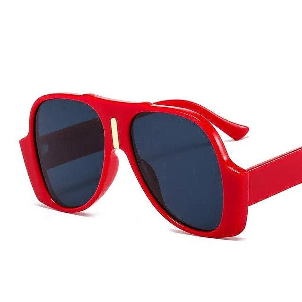 North Royal Memphis Sunglasses