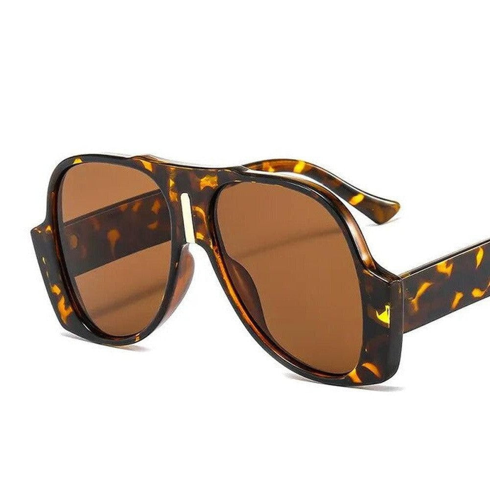 North Royal Memphis Sunglasses
