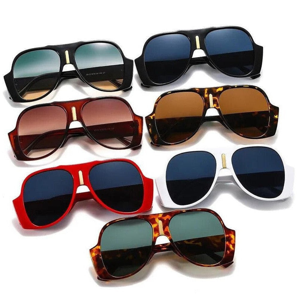North Royal Memphis Sunglasses