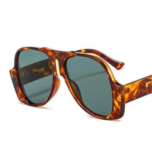 North Royal Memphis Sunglasses