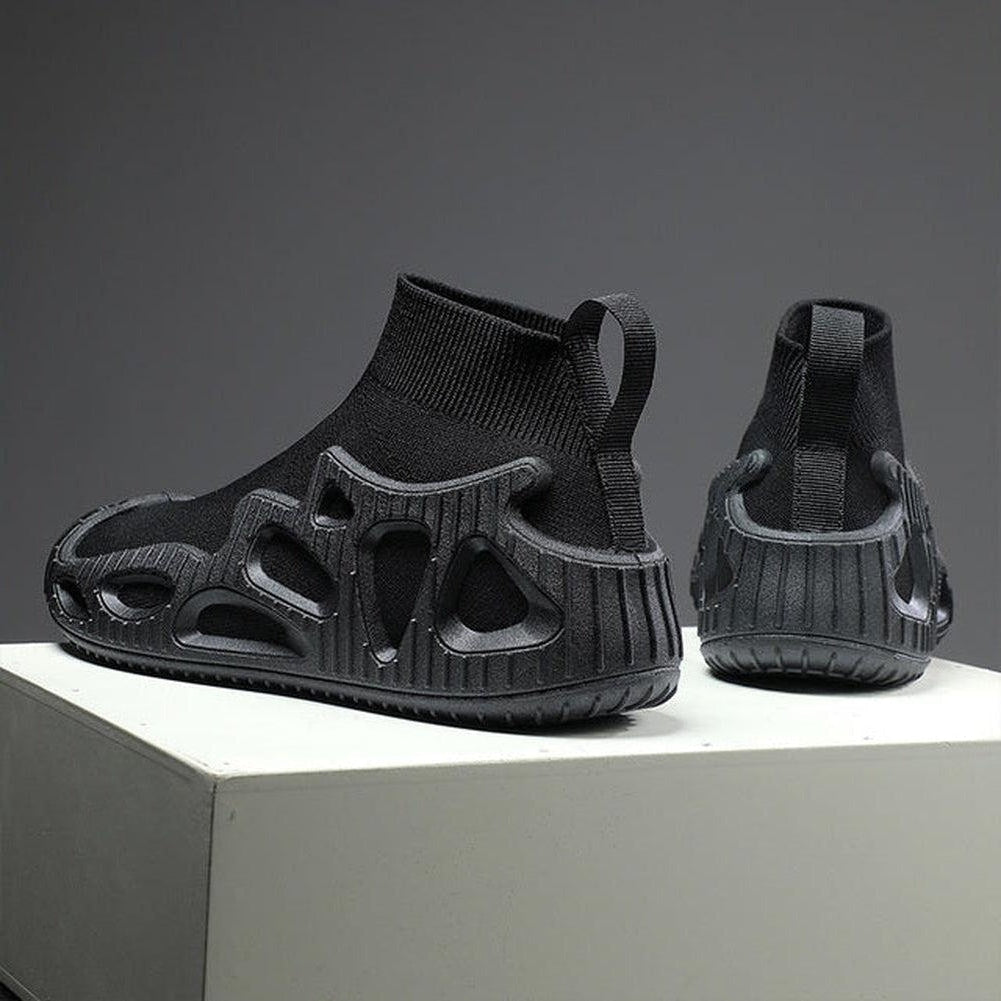 North Royal Miami Shoes